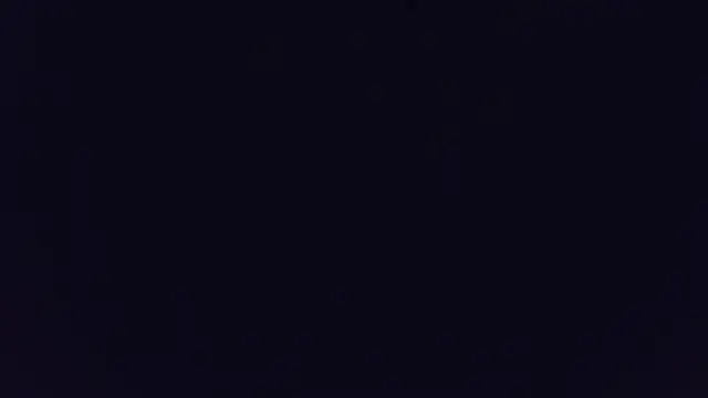 Michi sexy online show from 27, 10, 2025