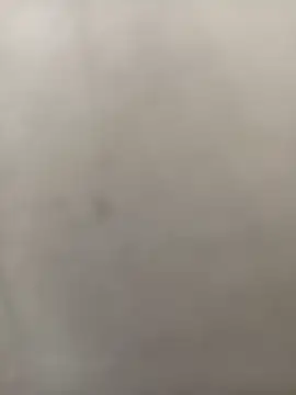 Damian20487 online show from 17, 1, 2026