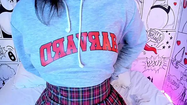 missy taylor  online show from 10, 2, 2025