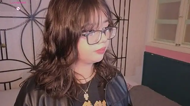 missy taylor  online show from 19, 10, 2025