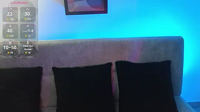 missy taylor  online show from 4, 3, 2026