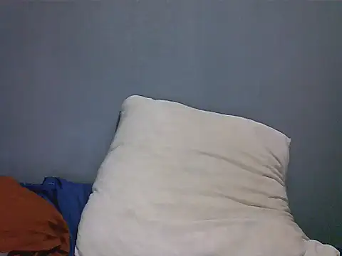 TheeRealShow online show from 10, 4, 2026