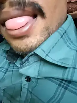 GF nd BF  online show from 20, 2, 2025