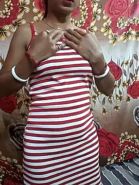 GF nd BF  online show from 7, 3, 2025