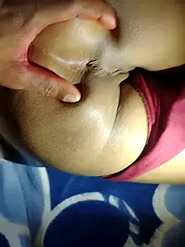 GF nd BF  online show from 14, 3, 2025