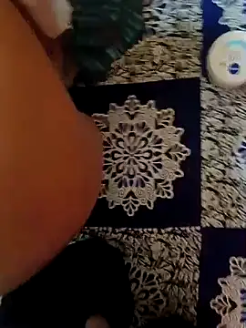 GF nd BF  online show from 28, 11, 2025