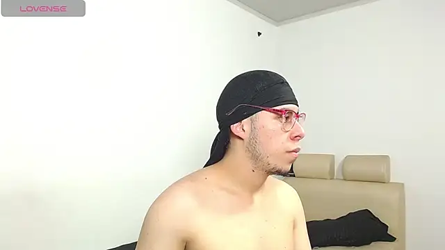 Hot Teens69 online show from 29, 12, 2024