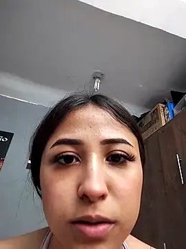 Hot Teens69 online show from 10, 4, 2026