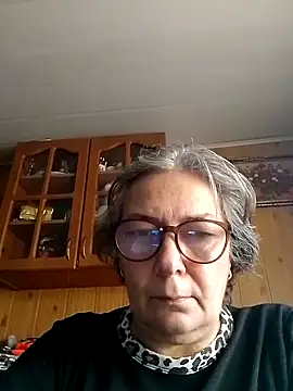 IrinaSweet54 online show from 14, 12, 2024