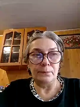 IrinaSweet54 online show from 15, 12, 2024