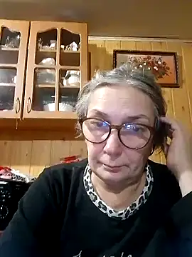 IrinaSweet54 online show from 16, 12, 2024