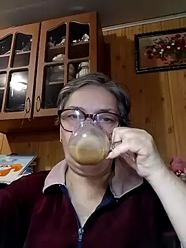 IrinaSweet54 online show from 7, 1, 2025