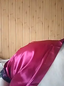 IrinaSweet54 online show from 6, 3, 2025