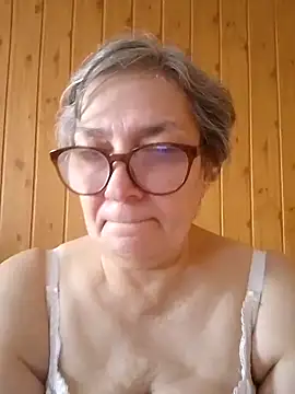 IrinaSweet54 online show from 11, 3, 2025