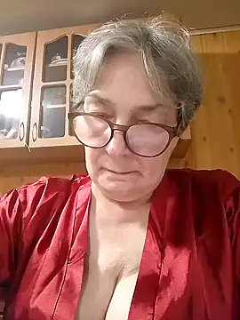 IrinaSweet54 online show from 14, 9, 2025