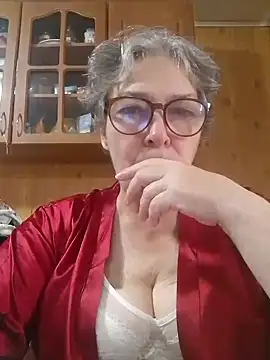 IrinaSweet54 online show from 22, 9, 2025