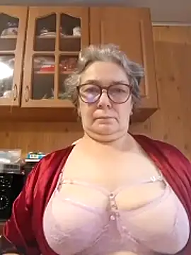 IrinaSweet54 online show from 11, 11, 2025