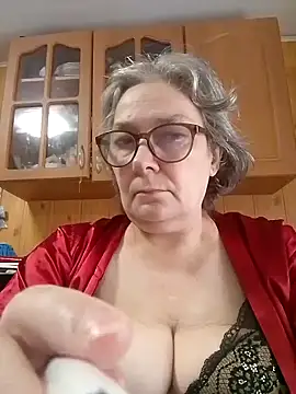 IrinaSweet54 online show from 5, 6, 2026