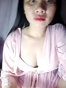 Lovepussyhair online show from 19, 9, 2025