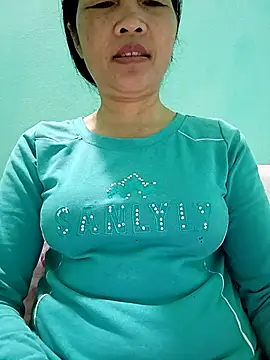 Lovepussyhair online show from 10, 2, 2026