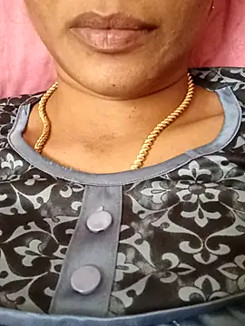 Ambika01 online show from 12, 2, 2026