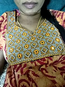 Ambika01 online show from 28, 2, 2026