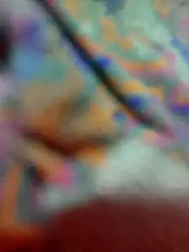 Ambika01 online show from 1, 3, 2026