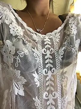 miss lina online show from 19, 2, 2025