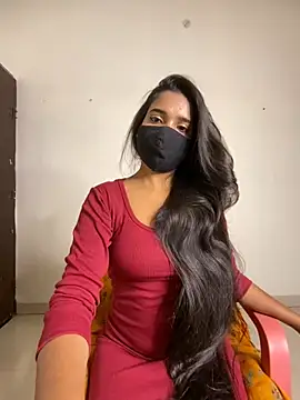 miss lina online show from 7, 3, 2025