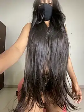 miss lina online show from 19, 3, 2025