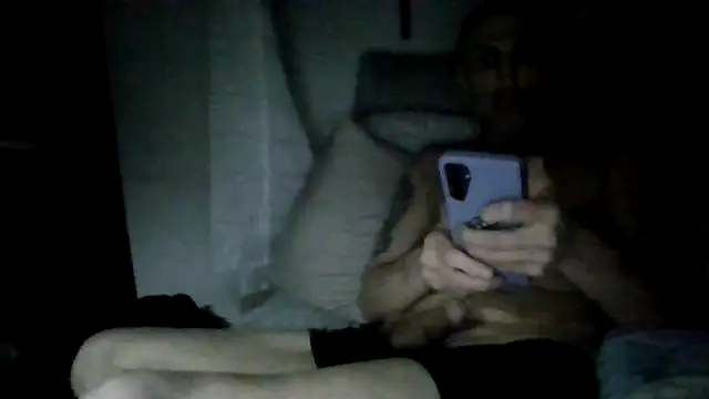 LayingRealism online show from 5, 4, 2026