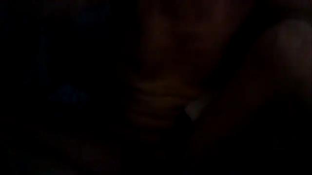 LayingRealism online show from 15, 4, 2026