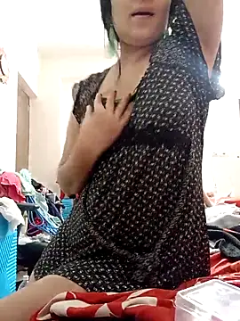 Seina 88 online show from 4, 2, 2025