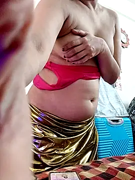 Seina 88 online show from 12, 2, 2025