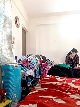 Seina 88 online show from 16, 2, 2025