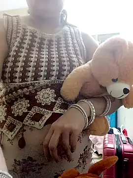 Seina 88 online show from 14, 1, 2026