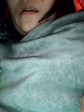 Seina 88 online show from 18, 1, 2026