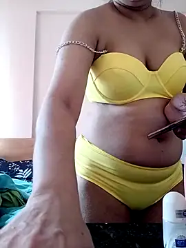 Seina 88 online show from 1, 3, 2026