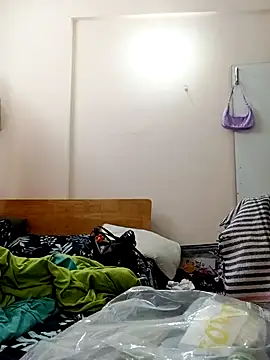 Seina 88 online show from 2, 3, 2026