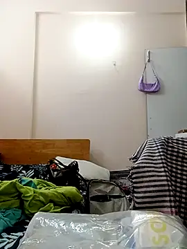 Seina 88 online show from 2, 3, 2026