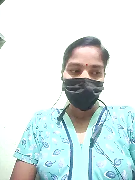 anusiya01 online show from 5, 1, 2025