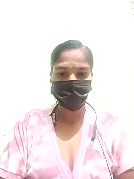 anusiya01 online show from 20, 1, 2025