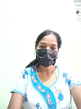 anusiya01 online show from 30, 1, 2025