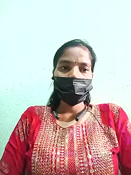 anusiya01 online show from 2, 2, 2025