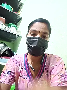 anusiya01 online show from 4, 2, 2025