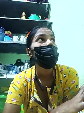 anusiya01 online show from 9, 2, 2025