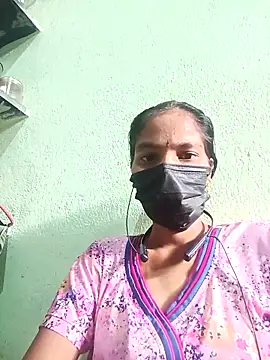 anusiya01 online show from 17, 2, 2025