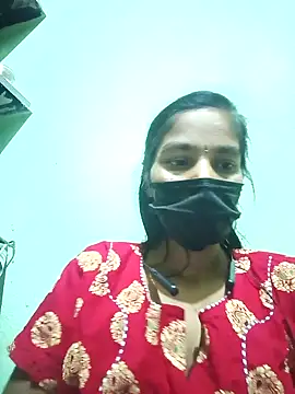 anusiya01 online show from 25, 2, 2025