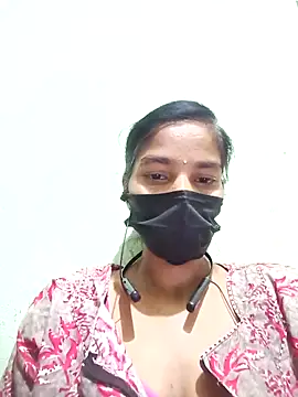 anusiya01 online show from 1, 3, 2025