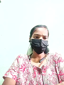 anusiya01 online show from 2, 3, 2025